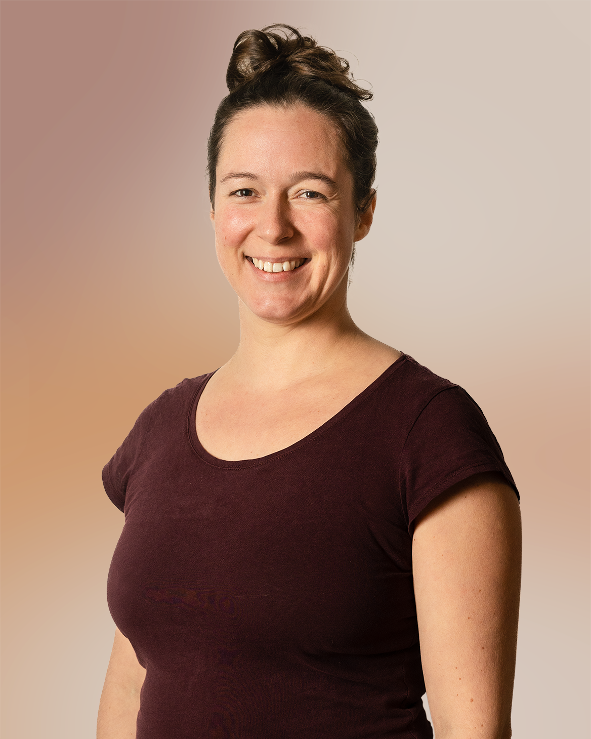 Maren Anneth